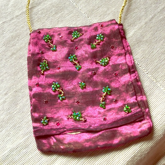 Cocktail/Evening Bag - Picture 1 of 7